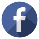 icon: Facebook