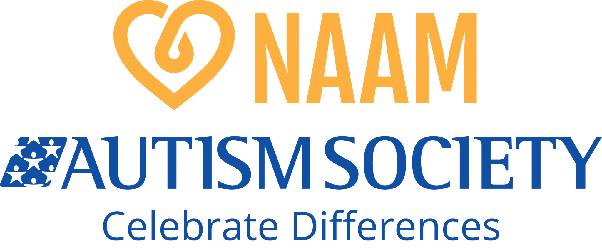 national-autism-awareness-month-celebratedifferences-autism-society-of-greater-new-orleans