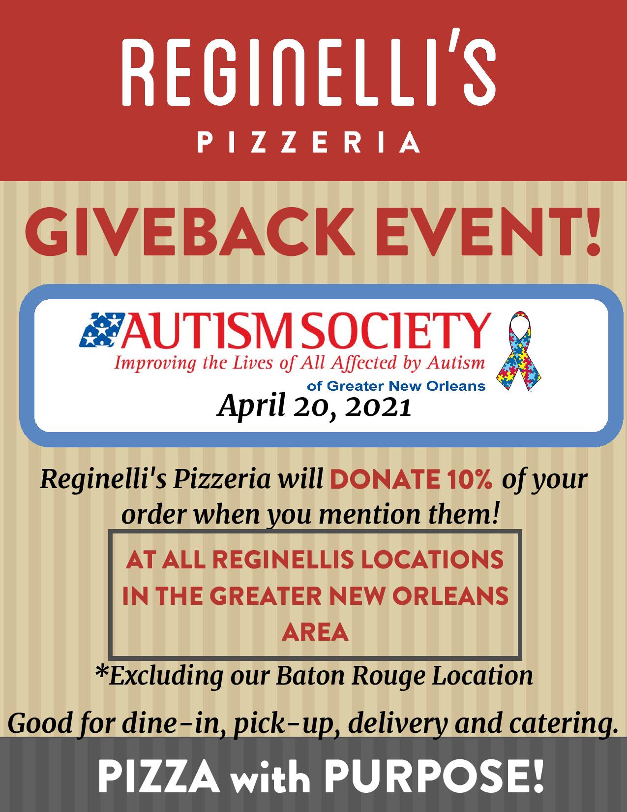 dinner-for-a-cause-autism-society-of-greater-new-orleans