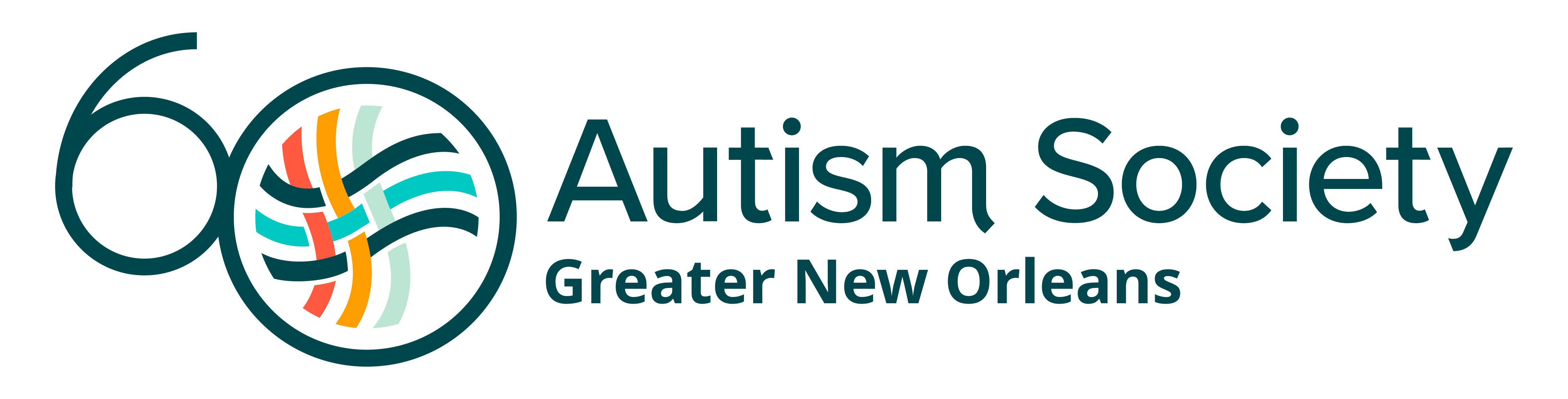 Autism Society of Greater New Orleans